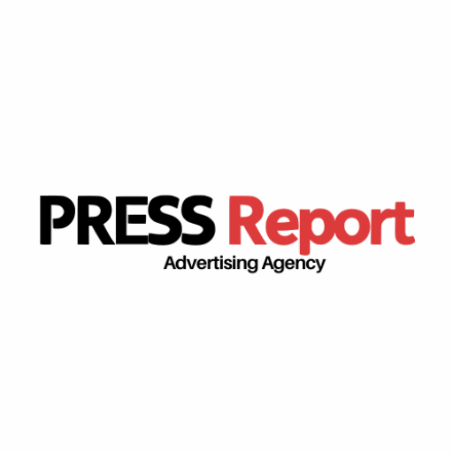 Press-Report