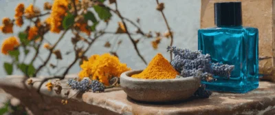 Savon de Marseille : le secret d’une lessive naturelle et efficace
