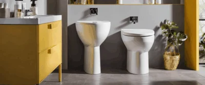 Balayette WC : L’accessoire essentiel pour une hygiène impeccable et un style affirmé