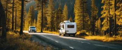 Bien choisir son évier de camping-car : guide pratique et astuces optimisation