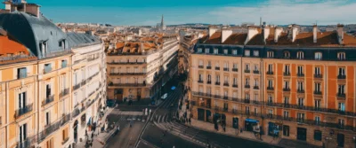 Comment choisir un ostéopathe à Lyon : conseils et adresses réputées