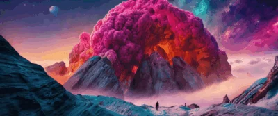 Plongez dans l’univers fascinant des gigantesques mots fléchés