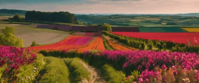 Distance au palet breton : tout comprendre pour bien jouer