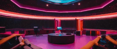 Aérogel : la révolution ultra-performante de l’isolation thermique et acoustique