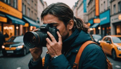 L’impact de GAFAM sur Instagram : stratégies et influence dans les réseaux sociaux