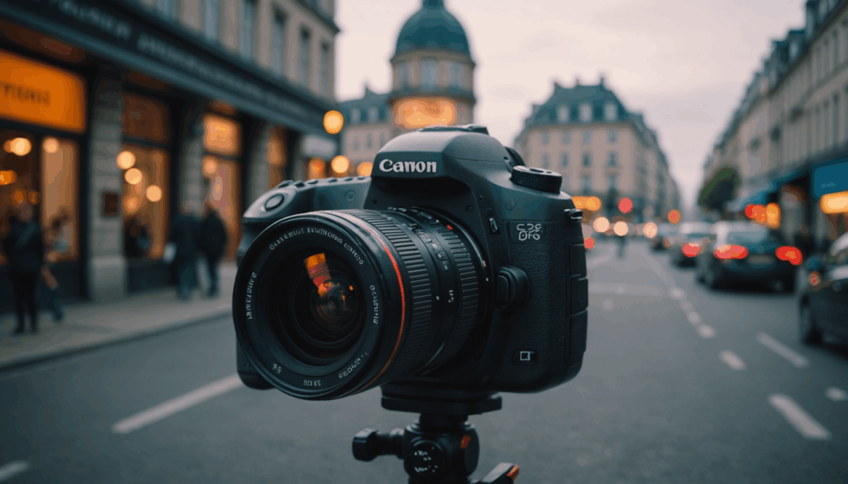 pag-image-689b97c25b6ef