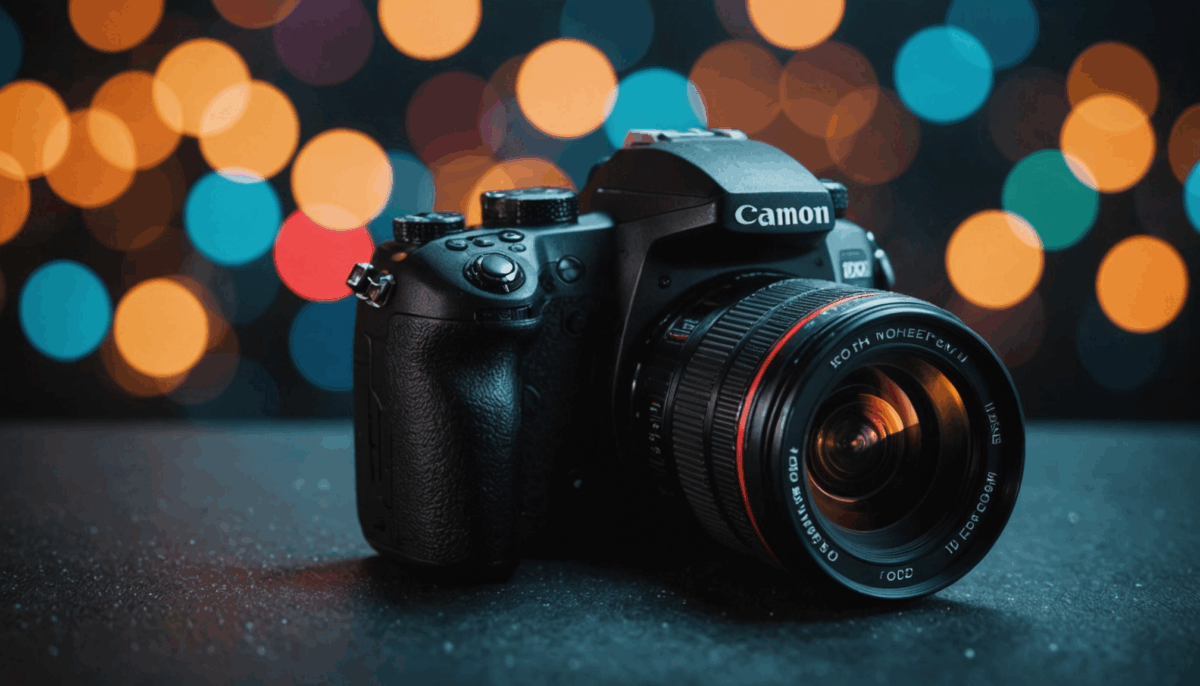 pag-image-689b9906a678c