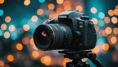 Comment les GAFAM façonnent l’écosystème YouTube et leur influence mondiale
