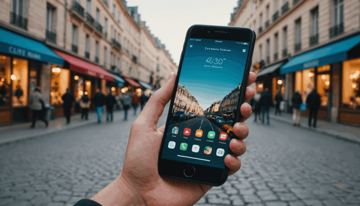 pag-image-689b9b6eb7c17