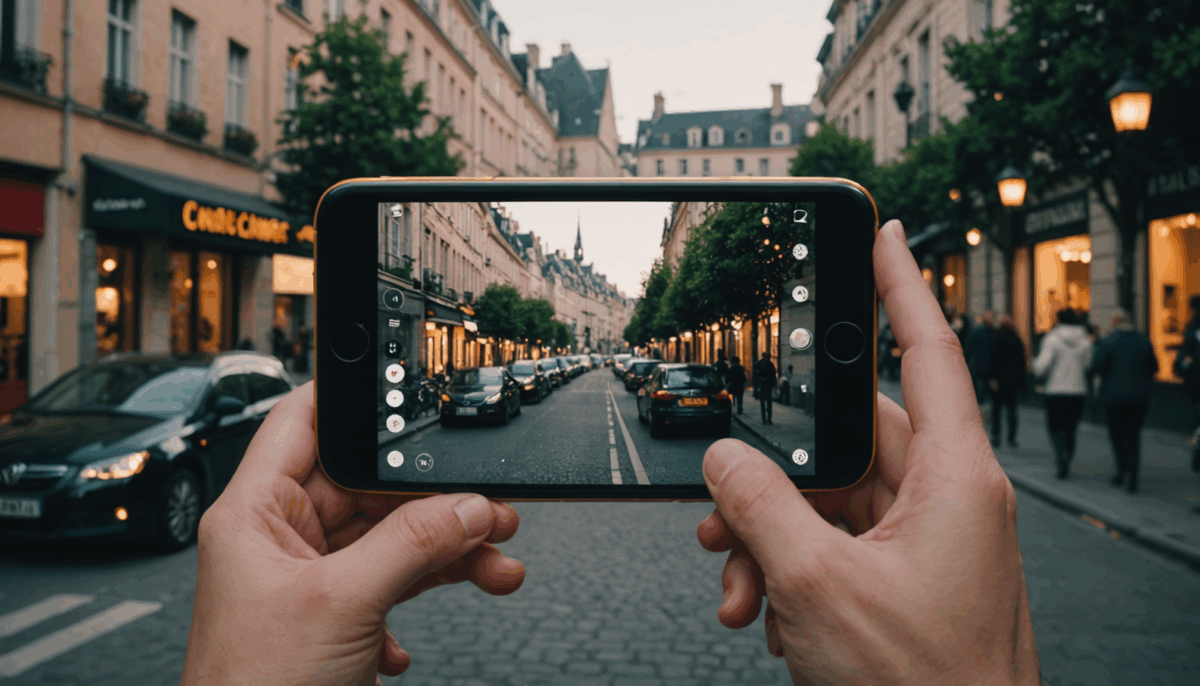 pag-image-689b9bc7631bf