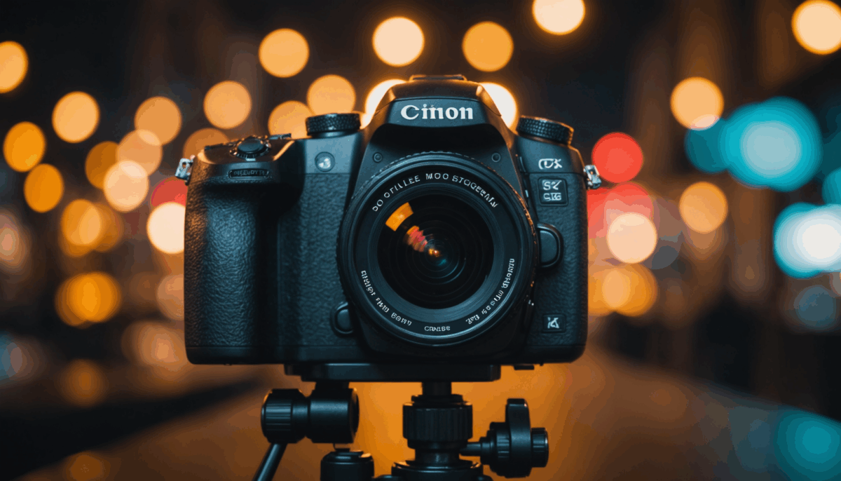 pag-image-689b9da8800f5