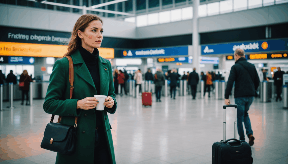 pag-image-689b9e4015168