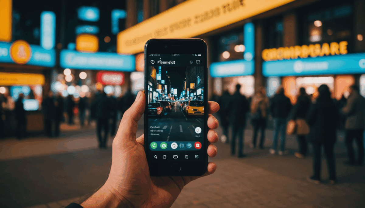 pag-image-689b9f51a29f6