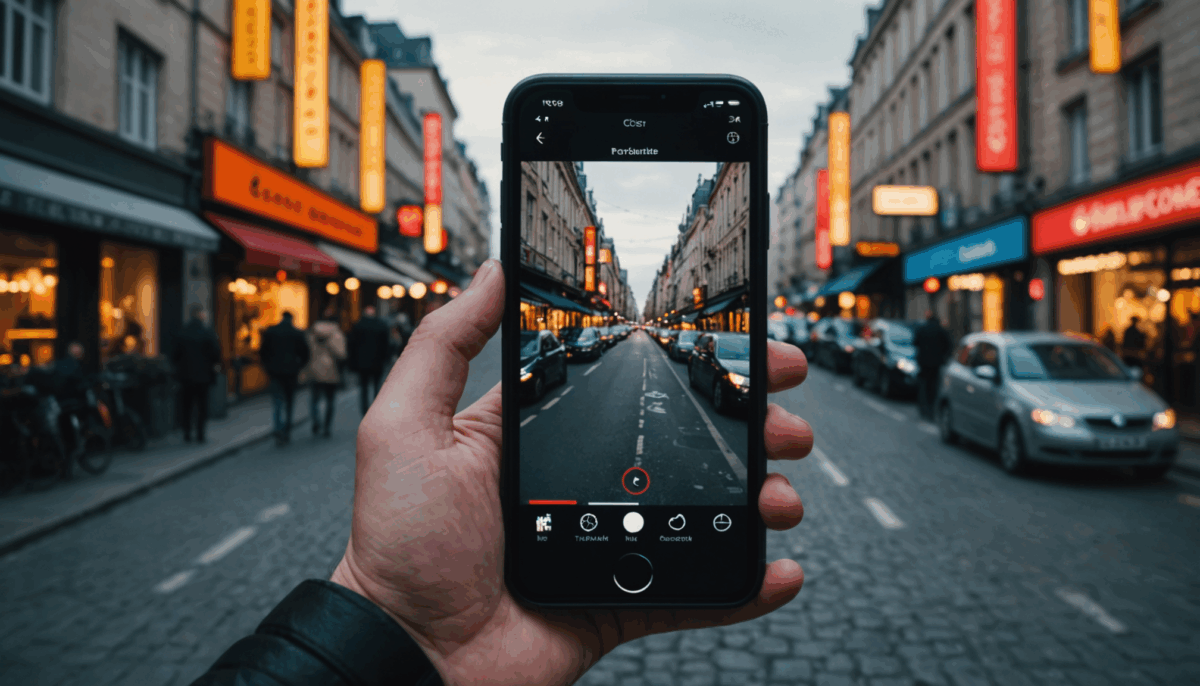 pag-image-689ba0501864e