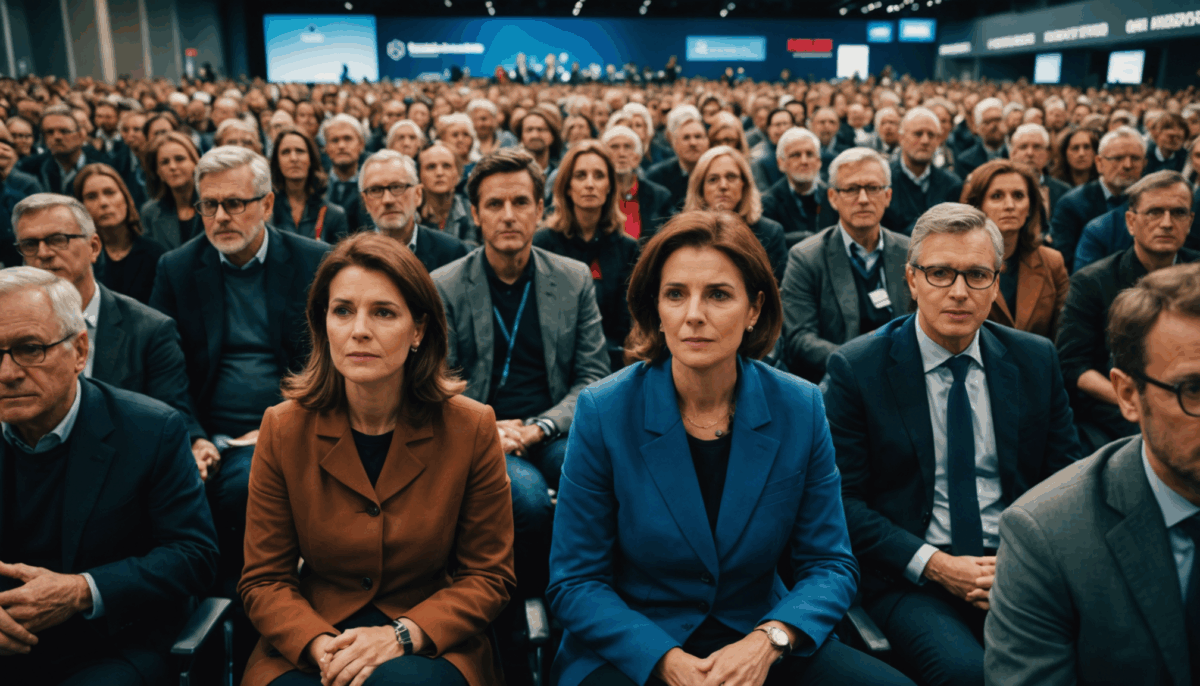 pag-image-689bc83caae3d