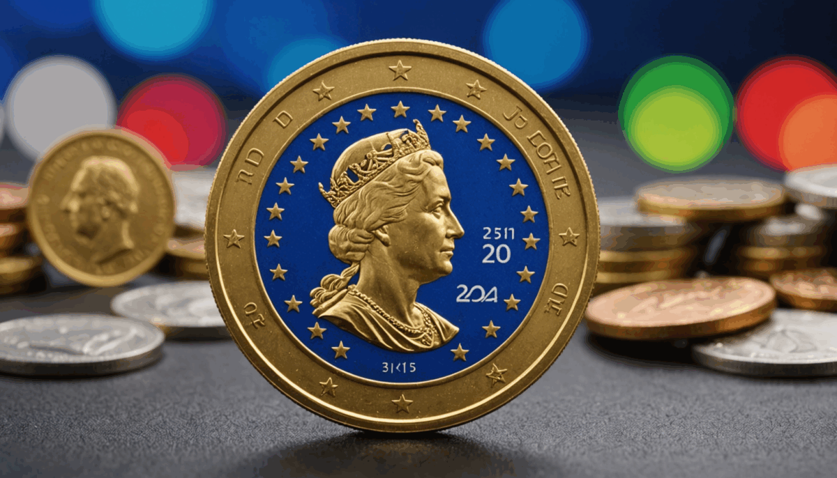 pag-image-689c76a536c78