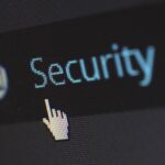 Cyberattaque Zéro Logement Vacant : ce que ZeroBytes revendique, et ce qui est vérifié