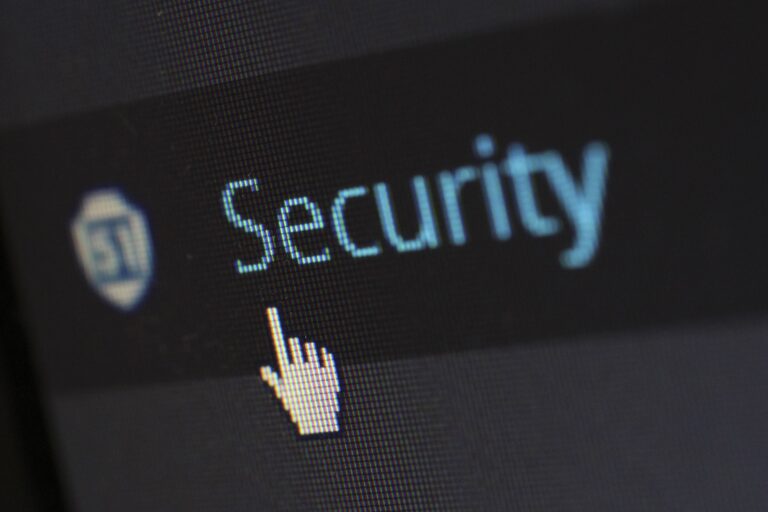 Cyberattaque Zéro Logement Vacant : ce que ZeroBytes revendique, et ce qui est vérifié